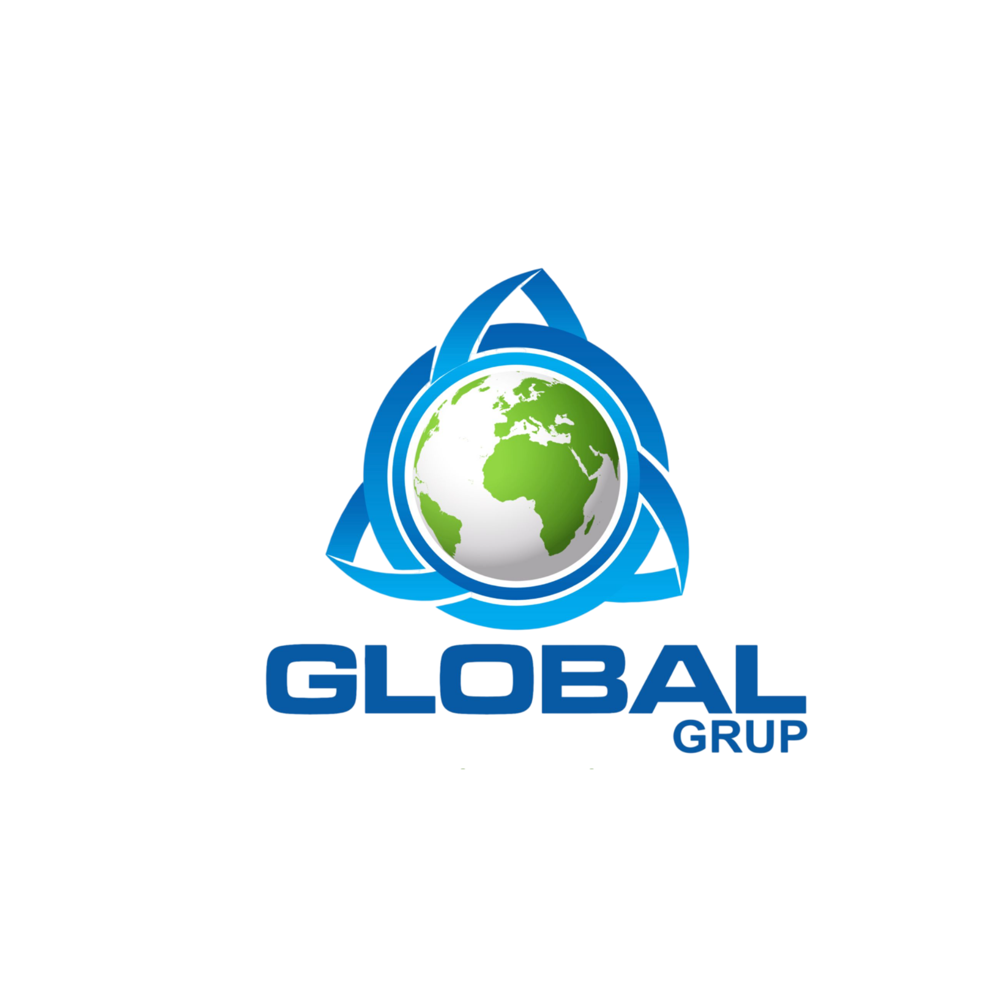 Global Grup Logo