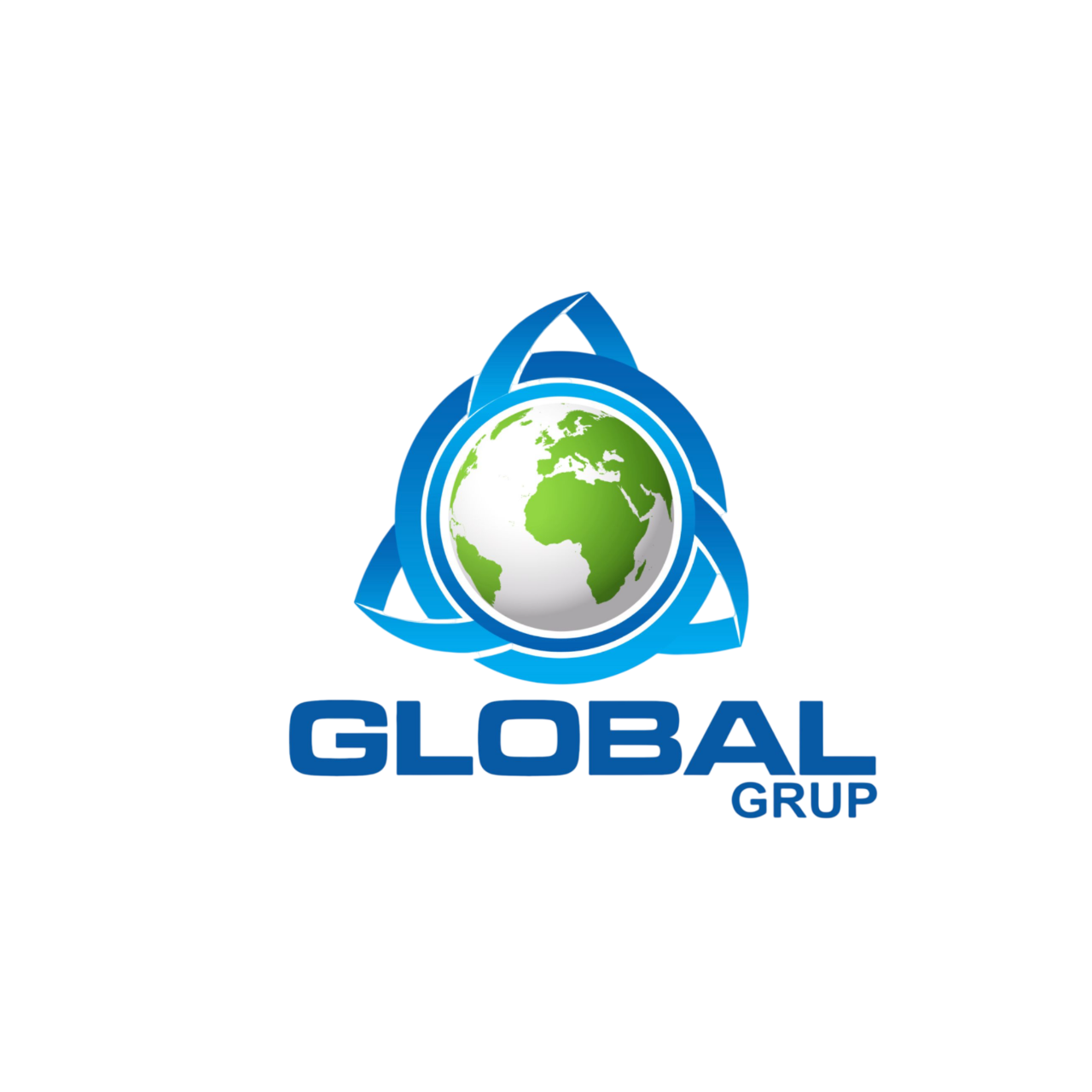 Global Grup ile geleceğinize yatırım yapın.