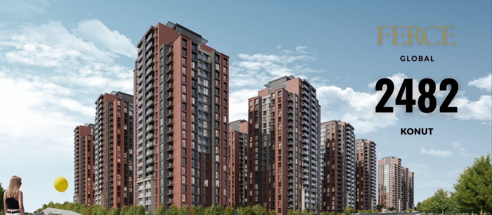 Modern Mimari Proje Detayları